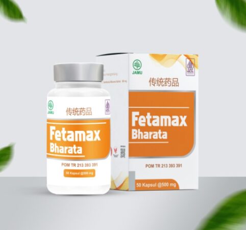 FETAMAX BHARATA