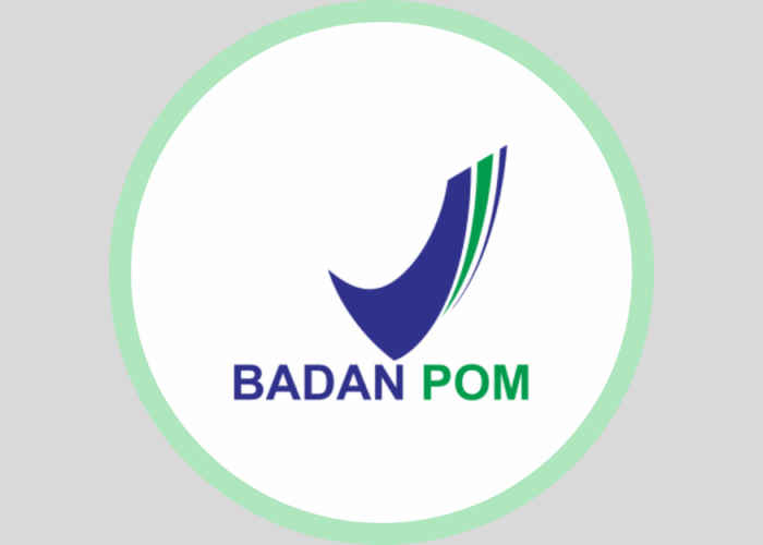 Badan POM