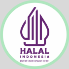 Halal MUI