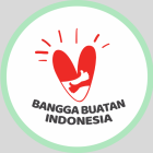 Buatan Indonesia
