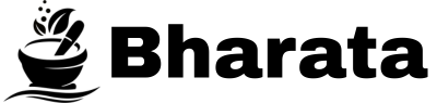 Bharata Internasional