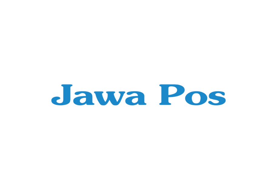 Jawa POS