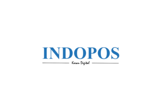 Indopos