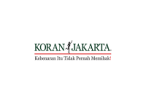 Koran Jakarta