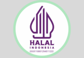 Halal MUI