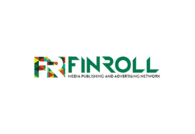 Finroll