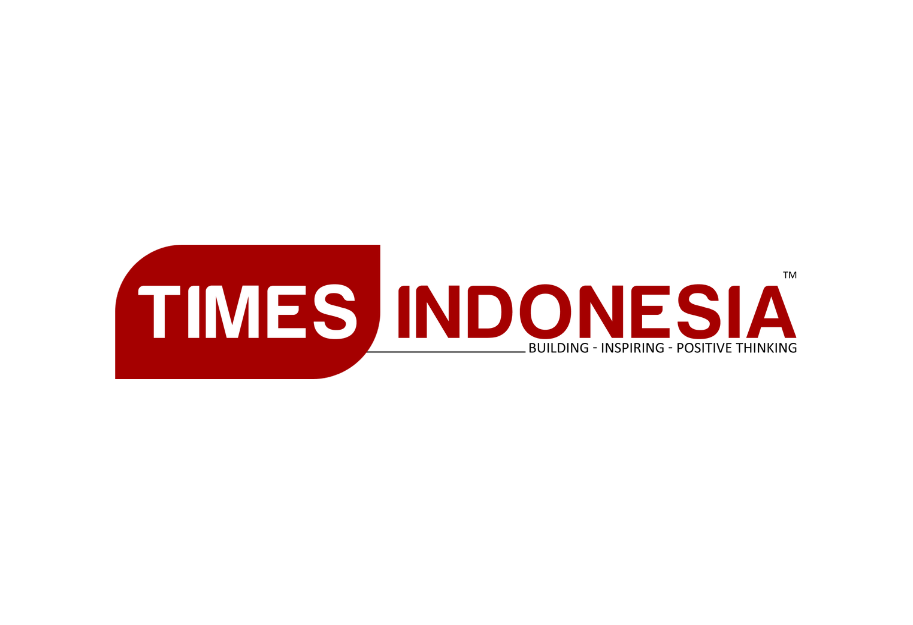 Times Indonesia