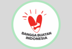 Buatan Indonesia